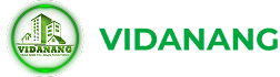 VIDANANG